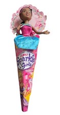 Giocattoli bambola principessa Sparkle Girlz Doll Toys price
