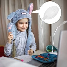 20pz Inserti di Ricambio in Plastica per Peluche Fai da Te Riparazione Accessori Plush Toys price