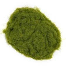 Diorama Erba Artificiale Artificiale Erba Artificiale Alta Qualità Artificial Grass price