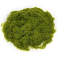 Erba Artificiale 5 Mm Erba Artificiale Diorama Erba Polvere Erba Polvere*30g Nuovo Artificial Grass price
