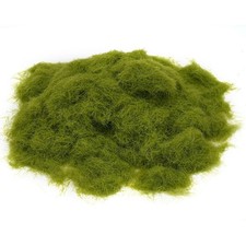 Erba Artificiale Artificiale Erba Artificiale Verde Alta Qualità Artificial Grass price