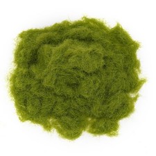 Erba Artificiale Artificiale 5 Mm Erba Artificiale Erba in Polvere Erba Verde Nuova Artificial Grass price