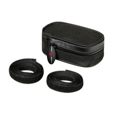 BORSELLO PORTAOGGETTI BORSA IMPERMEABILE LAMPA PER MOTO PORTA CELLULARE TELEPASS Moto Borse price