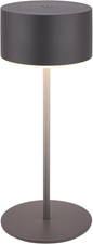 - Lampada Da Tavolo Senza Fili IP44 Con Touch, Dimmerabile, Bordo Luminoso, Lamp Tavolo Lamp price