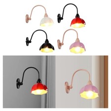 Miniatura Applique Da Parete per Casa Delle Bambole Sconces Ornamento LED Parete Sconces price