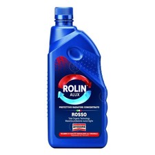 *FRP* LIQUIDO ANTIGELO RADIATORE ROSSO AREXONS PETRONAS red radiator antifreeze Antifreeze price