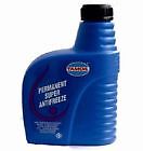 Antigelo paraflu blu puro TAMOIL PERMANENT SUPER ANTIFREEZE 1lt Antifreeze price