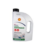 Shell Premium 774C G11 concentrato antigelo 4L verde VW TL774-C MB325 Antifreeze price