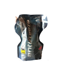 Eni Antifreeze Spezial Flexi Antigelo - 1L (‎517772) Antifreeze price