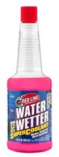 Liquido di raffreddamento motore caldo Red Line controllo surriscaldamento 355 ml 80204 Antifreeze price