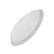 1pz Cappello Lino Feltro Pratico Cappello Maglia Feltro Donna Accessori Forniture Cappello donna price