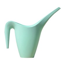 Annaffiatoio in plastica da giardino per prestazioni di lunga durata secchio 1L Pots price