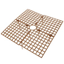 Coprivaso per piante vasi da fiori griglia per piante copertura vaso protezione fiori vaso da fiori Pots price
