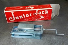 Junior Jack Pedale Auto Steelcraft Murray Garton Pedal Cars price