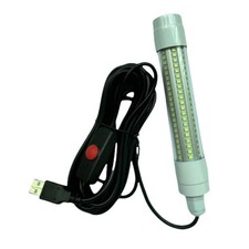 Luce da Pesca IP68 Multifunzione Sommergibile per Pesca Esterno Green9100 Illuminazione outdoor price