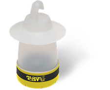 Lampada da esterno gatto nero Illuminazione outdoor price