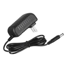 Caricabatteria 6 Volt per Bambini Alimentato Ride On Auto Miglior Scelta Prodotto Kid Trax Batteria-Powered Auto price