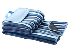 Coperta da Pic Nic Mare Spiaggia Montagna impermeabile Antisabbia Coperta price