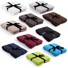 Estexo Coperta In Pile XXL + XL Morbida da Divano Rettangolare Coperta price
