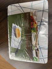 Tagliere cucina soggiorno Cutting Boards price