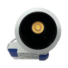 Faretto angolare a fascio regolabile downlight led incasso Spotlight price