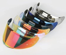 Visiera MT-V-14B Dark Smoke per Casco Mt Helmets TARGO S; HUMMER S; REVENGE 2 Moto Helmets price