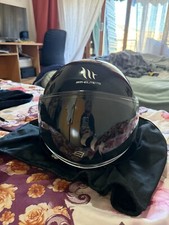 casco moto Mt Helmets Moto Helmets price
