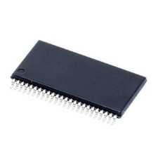 1pcs SN65LVDS84AQDGGRQ1 TSSOP-48 Trasmettitore Bus Auto Cat FlatLink Trasmettitore Auto Transmitters price
