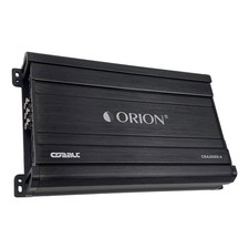 Amplificatore 4 Canali Para Auto Carro 2000 Watt De Car Audio Potenza Estereo Auto Amplifiers price