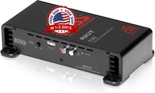 Amplificatore Para Carro Amplificatore Auto 200 Watt 2 Canali 2 4 Ohm Classe A B Auto Amplifiers price