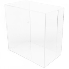 Scaffale Galleggiante da Parete Scaffale Bagno Portaoggetti Scaffale a Parete Libreria price