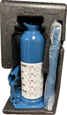 Mercedes Sprinter 2500-3500 Bottle Jack  27 inch. (9065800618) 3.5 Ton 7,000 lbs Jack price