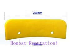 Tire Changer Machine Accessories Pressure Tyre Shovel Protective Sleeve Rubber Accessori per Moto Rider Protettivo price