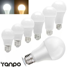 Lampadina Led E27 3W 5W 7W 9W 12W 15W 85-265V 5730Smd Lampadari Risparmio Energetico Energy-Saving Bulb price