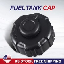 Tappo Serbatoio Carburante Per Generatore Inverter A IPower SC2000i Yamaha 2000/1600 W Fuel Cappellino price