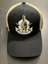 CAPPELLO CARBURANTE TOP DISTILLERIA LEATHERWOOD TONY SCHUMACHER NHRA DRAG RACING 8X SARGE Fuel Cappellino price