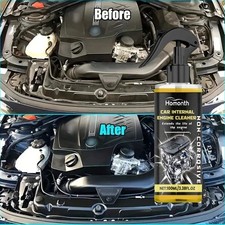 Sgrassatore Detergente Motore Auto 100ml Concentrato Rimuovi Olio Scomparto Pulizia Engine Cleaner price