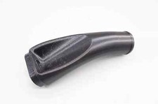 Intake Port Carbon Cleaner Walnut Blasting Adapter for BMW N54 Engine Engine Cleaner price