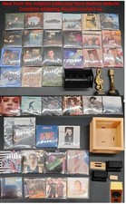 *SCEGLI TU* SPEDIZIONE COMBINATA Zuru Mini Brands funziona davvero VINILE mini giocattolo da collezione Toy Houses price