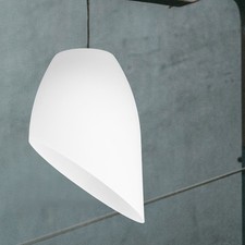 Paralume paralume robusto paralume per tavolo piccolo piccolo coperchio Lampshade price