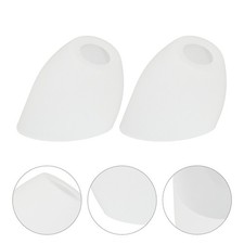 2pz Paralume Copripavimento Inclinato Lampshade price