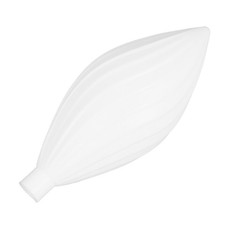 Ricambio paralume paralume paralume in plastica copertura paralume G4 Lampshade price