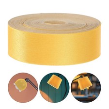 Striscia Bordo per Paralumi Autoadesiva Paralume Trim Panno Lampshade price