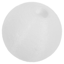 Paralume Ricambio per Stampa 3D Lampada Luna Illuminazione Paralume Lampshade price