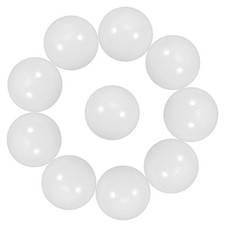 10 pezzi piccoli paralumi in plastica paralume pezzi di ricambio luce di ricambio Lampshade price