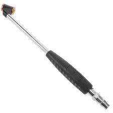 Gonfiatore Pneumatici Auto Compressore Aria Attacco Gonfiatore Pneumatici Doppia Fine Pneumatici Aria Cura Compressor - Tire price