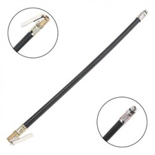 Tubo compressore mandrino autobloccante riempimento pressione pneumatici aria mandrino auto Cura Compressor - Tire price