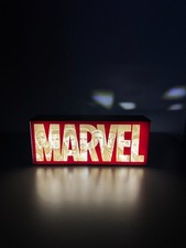 Lampada MARVEL | MARVEL lamp Decorativo Lamp price