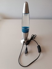 Lampada di Design - LAVA LAMP MAGMA - Regalo divertente per adolescenti Decorativo Lamp price