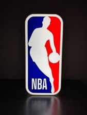 NBA inspired LED lamp | NBA lampada Decorativo Lamp price
